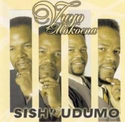 Sish' Udumo - Vuyo Mokoena