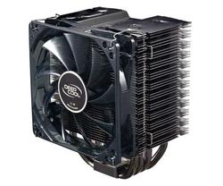 Deepcool Ice Blade Pro CPU Cooler