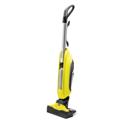 Karcher FC5 Upright Cordless Vacuum Cleaner
