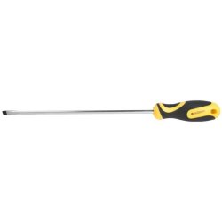 Tork Craft - Screwdriver Slotted 6 X 250MM - 3 Pack
