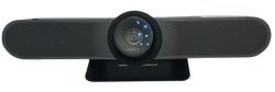 Logitech V-R0007 Surveillance Camera