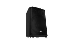 LG RM2 Loudspeaker RM2 Loudspeaker