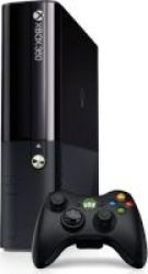 Microsoft Xbox 360 500GB Game Console