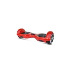 Hoverboard Self Balancing 6.5" Scooter
