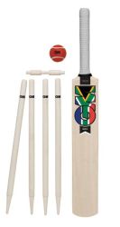 Cricket Set - Size 4