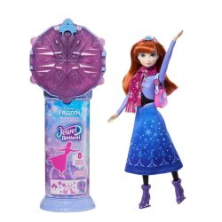 Product image - {main}