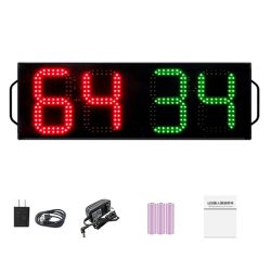 Product image - {main}