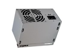 power supply for bestec atx0300d5wc