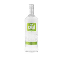 Infused With Lime 1 X 750ML