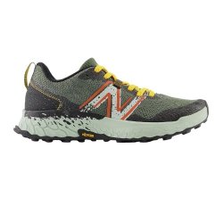 New Balance Fresh Foam X Hierro V7 2E Men's Trail Running Shoes