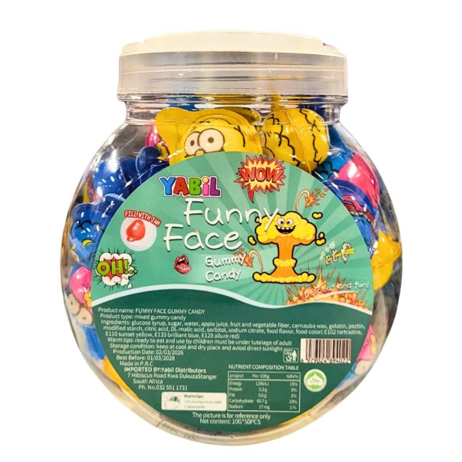 Product image - {main}