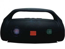 AIWA ABT-8100 Portable Bluetooth Speaker