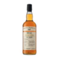 No. 62 Single Malt Scotch Whisky 750ML