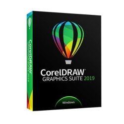 is ecut6 compatiable with coreldraw 2018 is ecut6 compatiable with coreldraw 2018