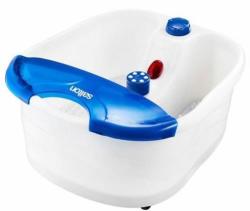 Salton Foot Spa And Massager