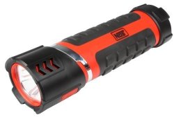 Nos NWL030 Rechargeable Glide LED Worklight By Nos