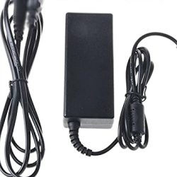 Accessory USA AC DC Adapter for Euro-Pro Shark AD-1820-UL AD-1820UL AD1820UL Class 2 Switching Power Supply Cord 
