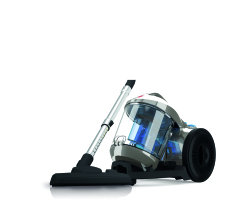 Deals on Hoover - Power 5 Pet Cyclonic 