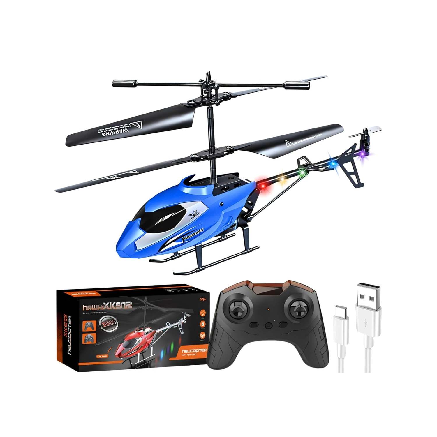 Product image - {main}