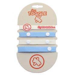- Baby Toy Straps For Boys