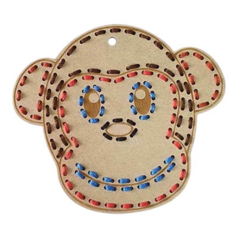 Product image - {main}