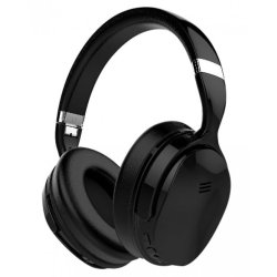 Volkano Silenco Series Active Noise Cancelling Bluetooth Headphones