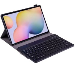 tab s7 bluetooth keyboard