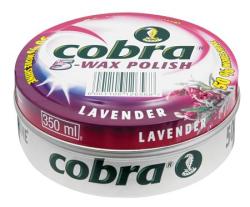 Cobra Paste Lavender 350ML