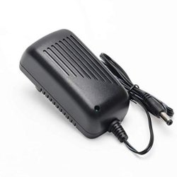 Imalent Charger For DX80 R90C R70C MS12 R90TS MS18