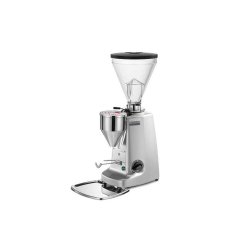 Coffee Grinder doser super Jolly Electric With Timer 1.2KG
