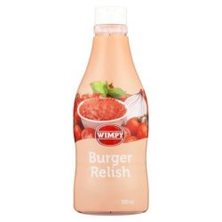 Product image - {main}