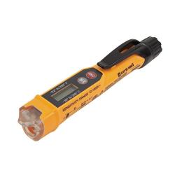 Voltage Non-contact Tester W infrared Thermometer Klein Tools NCVT-4IR