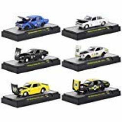 japanese diecast cars