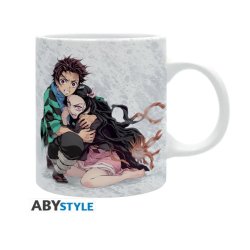 Product image - {main}
