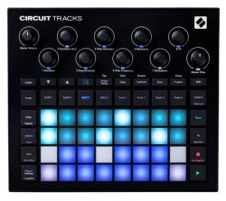 Product image - {main}
