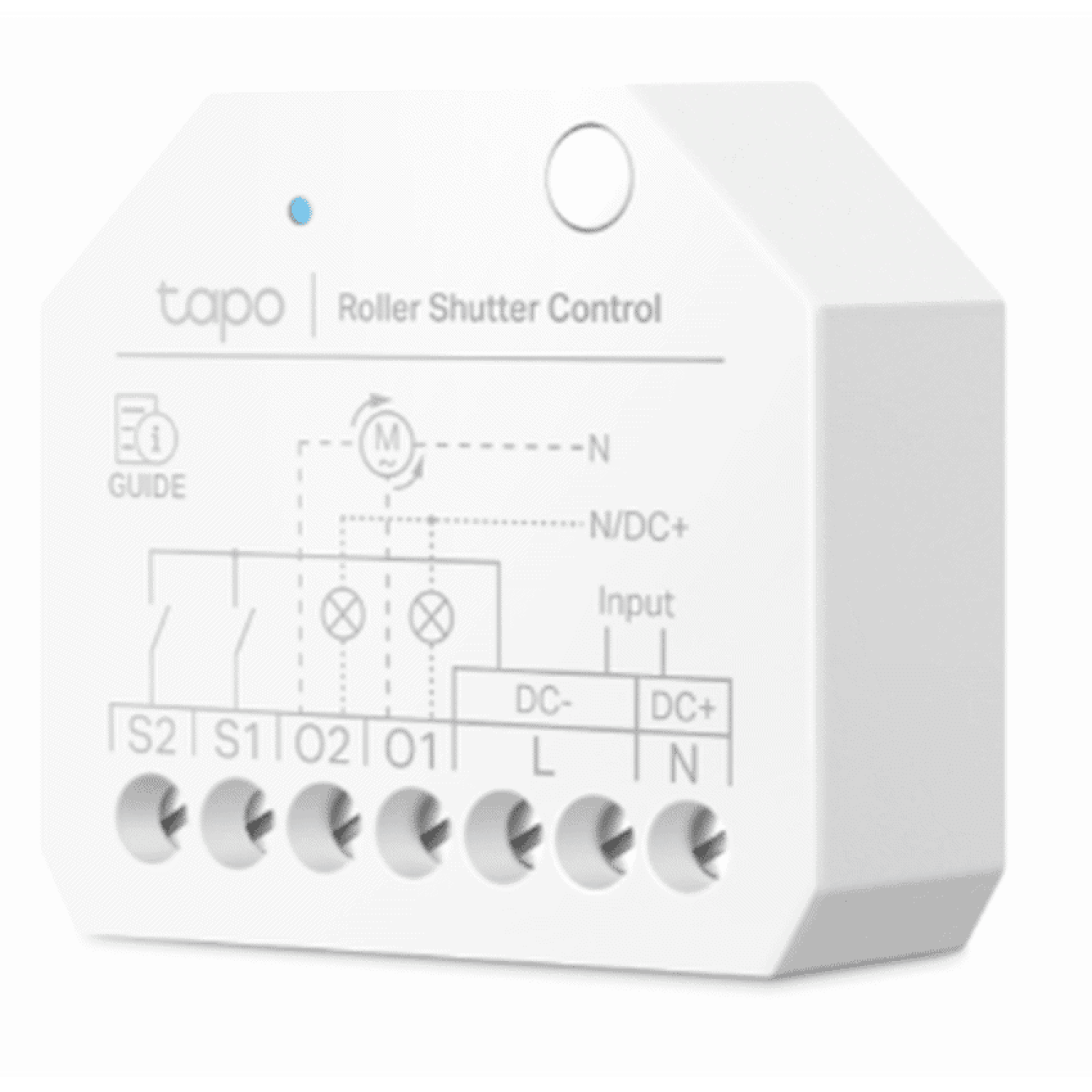 Product image - {main}