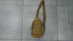 FAS205 9020 Shoulder Bag