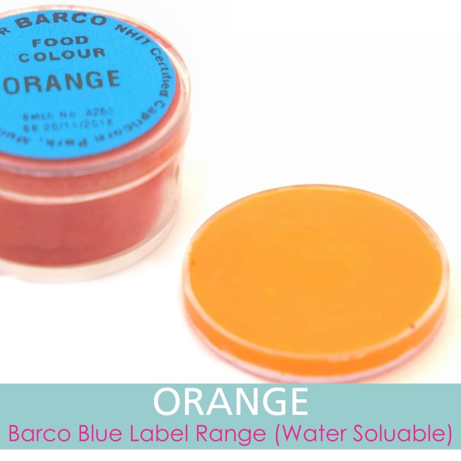 Product image - {main}