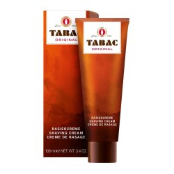 Tabac Original Shaving Cream Lather 100ML