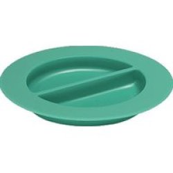Nuk First Choice+ Replacement Discs Mint Green