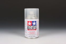 Product image - {main}