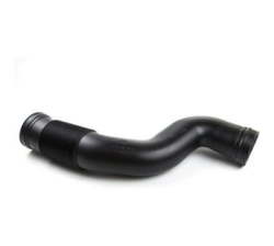 Mercedes-Benz Car Engine Air Intake Hose Compatible With