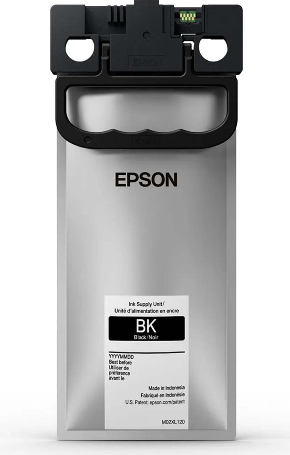 Product image - {main}