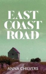 East Coast Road Paperback