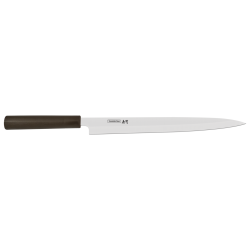 Tramontina Sushi Knife Yanagiba Knife 33CM