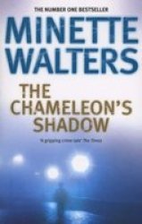 The Chameleon& 39 S Shadow Paperback