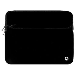 Back To School 13 Inch Inch Laptop Sleeve For Acer Aspire V R Travelmate Ultrabook Chromebook Spin Swift
