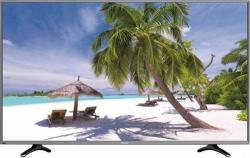 Hisense 43N2170PW 43 Inch Full High Definition Direct LED Backlit Smart Tv - Built-in Wi-fi