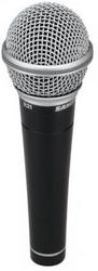 Samson R21s Vocal Microphone