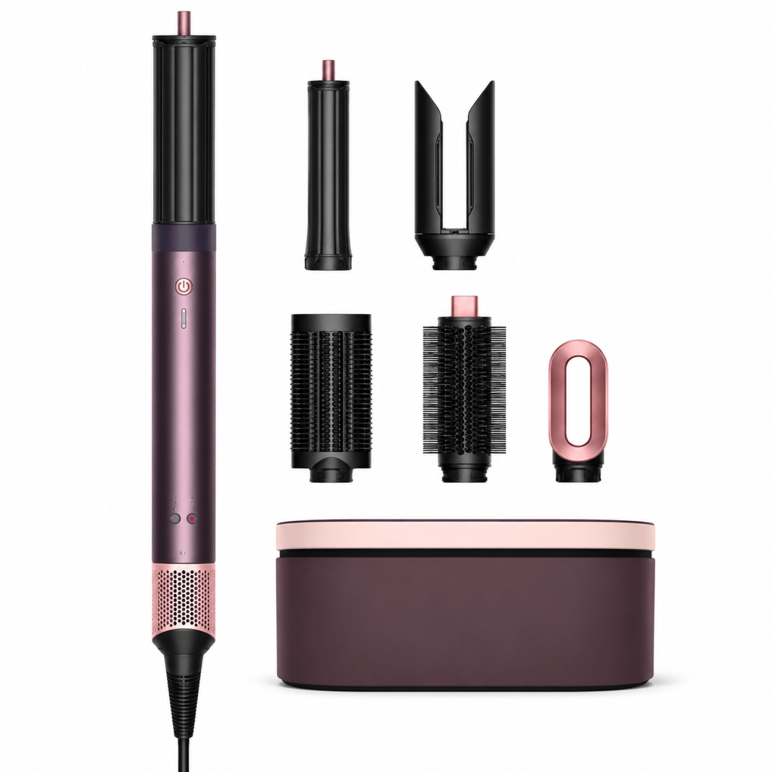Product image - {main}